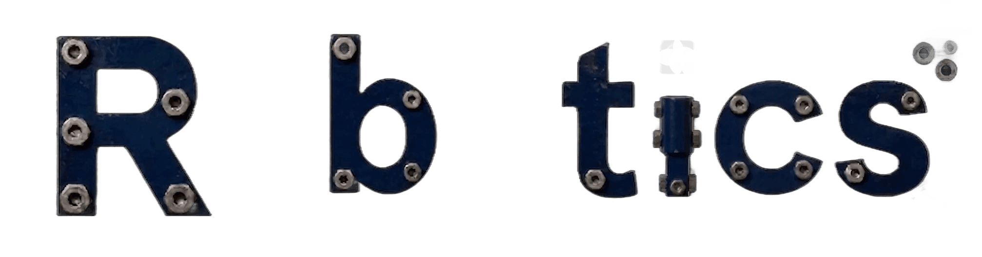 Robotics
