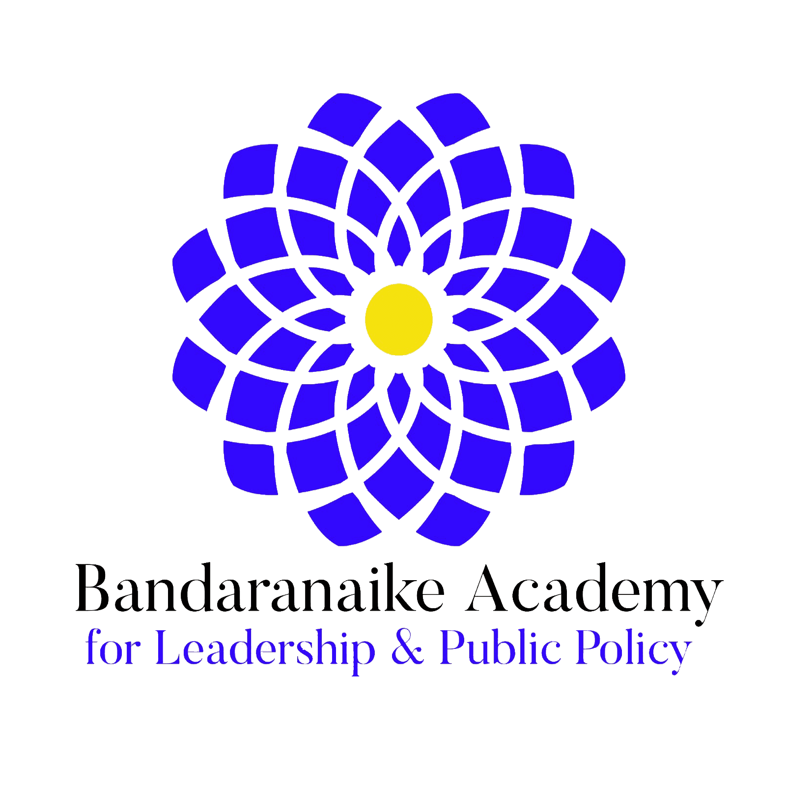 BALPP logo