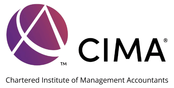 CIMA logo