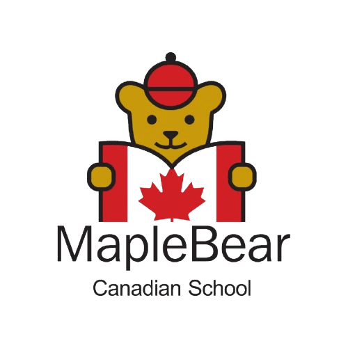 Maple Bear logo