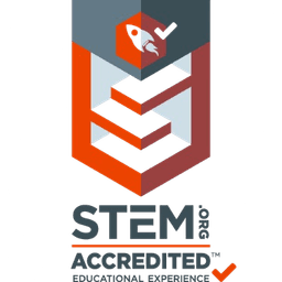 STEM.org
