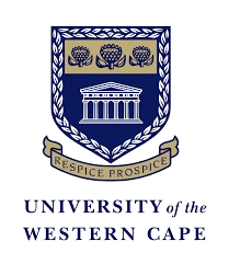 UWC logo