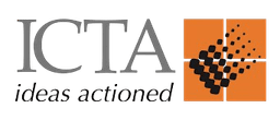 ICTA Supported by