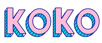Koko