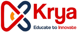Krya National Partner