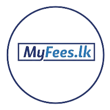 MyFees