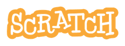 Scratch SEC Partner