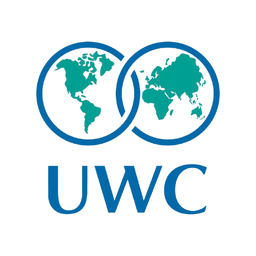 UWC logo